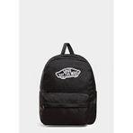 Vans Skool Classic Backpack Siyah Unisex Sırt Çantası Vn000H4Yblk1Old