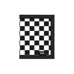 Vans Slıpped Erkek Cüzdan VN000C32HU01