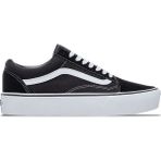 Vans Sneaker Ayakkabı Ua Old Skool Platform Vn0A3B3Uy281