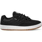 Vans Speed Ls Unisex Siyah Spor Ayakkabı - VN000CTNBP61