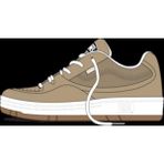 Vans Speed Ls VN000CTN4MG1 Erkek Sneaker