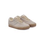 Vans Sport Low Günlük Ayakkabı Sneaker