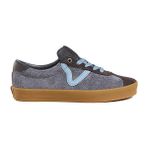 Vans Sport Low Günlük Ayakkabı Vn000cqrcfl1 Renkli