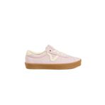 Vans Sport Low Kadın Günlük Ayakkabı VN000CQRO3N1 Pembe