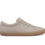 Vans Sport Low Unisex Günlük Ayakkabı Vn000D6Nbys1 Bej