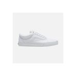 Vans Sportswear Old Skool SS26 Erkek Spor Ayakkabı
