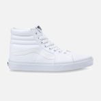 Vans Sportswear UA SK8 High Kadın Spor Ayakkabı - Renkli