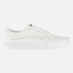 Vans Sportswear Ward FW23 Erkek Spor Ayakkabı - Beyaz