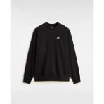 Vans Style 76 Iı Loose Ft Crew Erkek Çok Renkli Sweatshirt - Vn000p52