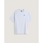 Vans Style 76 II Loose SS Tee Erkek Gri T-Shirt - VN000P50, L
