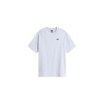 Vans Style 76 II Loose SS Tee Erkek Gri T-Shirt - VN000P50, S
