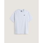 Vans Style 76 Iı Loose Ss Tee Erkek Tişört VN000P501QI1 - Gri
