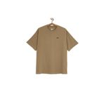 Vans Style 76 II Loose SS Tee Erkek Tişört VN000P50Emf1, 2XL