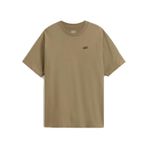 Vans Style 76 II Loose SS Tee Erkek Tişört VN000P50Emf1, L