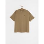 Vans Style 76 Iı Loose Ss Tee Erkek Tişört VN000P50EMF1 - Toprak