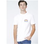 Vans T-shirt