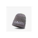Vans Trecker Beanie-B Erkek Gri Bere - Vn0a7udd