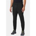 Vans Trecker Pant Iı-B Erkek Alt Eşofman Vn000k7ty281