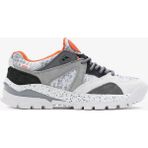 Vans Ua Amzn Trailhead VN0A7TO21MG1.- Spor Ayakkabı - Gri