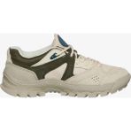 Vans Ua Amzn Trailhead VN0A7TO2BLE1.- Spor Ayakkabı - Krem