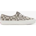 Vans Ua Authentic 44 Dx VN0A4BVYBKL1.- - Siyah