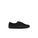Vans UA Authentic Unisex Siyah Sneaker Ayakkabı VN000EE3BKA1
