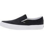 Vans Ua Classic Slip-On Siyah Unisex Spor Ayakkabı