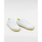 Vans Ua Old Skool Beyaz Unisex Sneaker