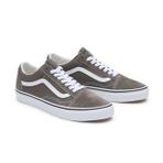 Vans Ua Old Skool Colour Theory Bungee Cord Sneaker