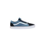 Vans Ua Old Skool Erkek Sneaker