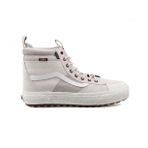 Vans Ua Sk8-Hi Mte-2 Erkek Trekking Bot Ve Ayakkabısı VN0007NKBYS1 Bej