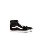 Vans Ua Sk8-hi Unisex Sneaker