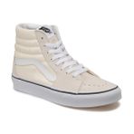 Vans UA SK8-HI Unisex Yetişkin Moda Ayakkabılar