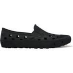 Vans Ua Slip-On Trk Erkek Ayakkabısı VN0A5HF8BLK1 - Siyah