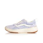 Vans Ultra Range Neo Vr3 Spor Ayakkabı, 43, 26-VN000BCE-3, Mor, Üniseks-Yetişkinler