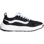 Vans Ultrarange Neo 2.0 Erkek Günlük Ayakkabı VN000EJ8BA21 - Siyah