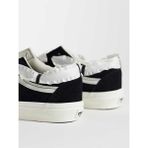 Vans Ultrarange Neo 2.0 Uniseks Beyaz Spor Ayakkabı - VN000E7P
