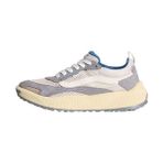 Vans Ultrarange Neo 2.0 Uniseks Gri Spor Ayakkabı - VN000EJ8