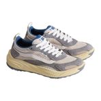 Vans Ultrarange Neo 2.0 Uniseks Spor Ayakkabı, Gri, 44 Beden