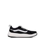 Vans Ultrarange Neo 2 Siyah - Beyaz Lifestyle Ayakkabı, 41, 5003351705, Siyah - Beyaz, Erkek