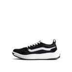 Vans Ultrarange Neo 2 Siyah - Beyaz Lifestyle Ayakkabı, 45, 5003351705, Siyah - Beyaz, Erkek