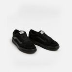 Vans Unısex Hylane Spor Ayakkabı Vn000d1jbka1