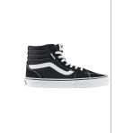 Vans Unısex Mn Fılmore Hı Spor Ayakkabı Vn0a5hzlıju1