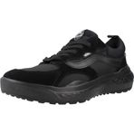 VANS UNISEX MTE ULTRARANGE NEO VR3 SPOR AYAKKABI VN000BCEBKA1 SİYAH 38