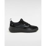 Vans Unısex Mte Ultrarange Neo Vr3 Spor Ayakkabı Vn000bcebka1