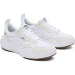 Vans Unısex Mte Ultrarange Neo Vr3 Spor Ayakkabı VN000BCEW001 - Beyaz