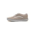 VANS UNISEX ROWLEY CLASSİC SPOR AYAKKABI VN0009QJBAT1
