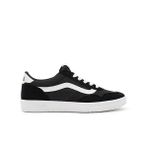 Vans Unisex Ua Cruze Too Cc Spor Ayakkabı Vn0a5kr5os71