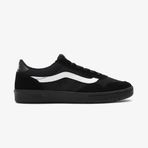 Vans Unisex Ua Cruze Too Cc Spor Ayakkabı Vn0a5kr5qtf1