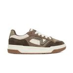 Vans Upland Erkek Günlük Ayakkabı VN000D6FBF01 Kahverengi